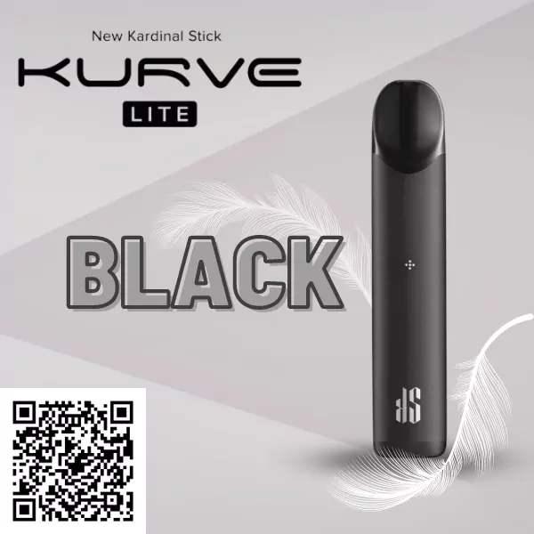 ks kurve lite blackหน้าแรก