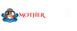 Logo mothervaperth ตัวแทนพอตไฟฟ้าปลีกและส่ง