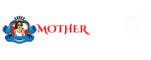 mothervaperth