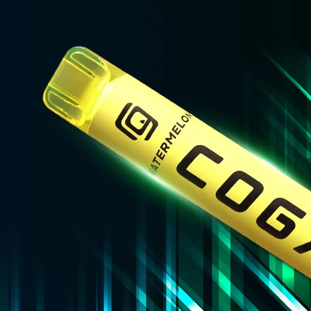 img COGA Disposable Pod 2000 Puffs 4