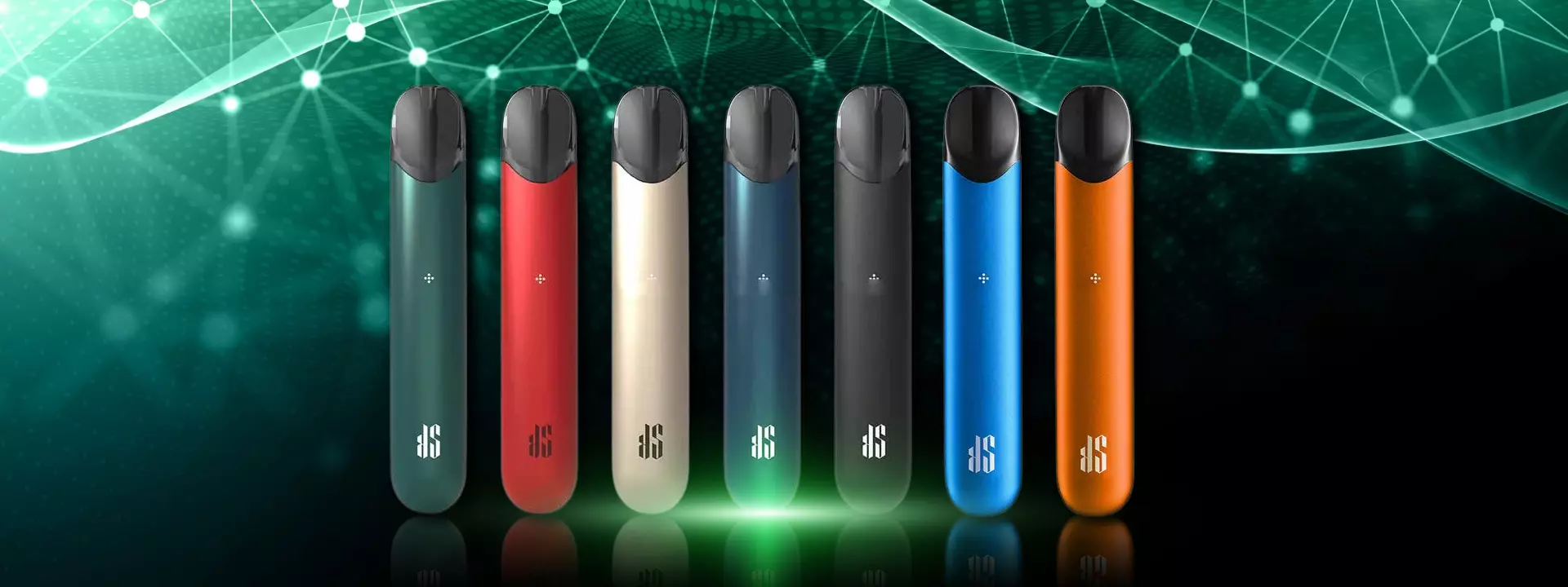 img Vape Ks Kurve 2 and Ks Kurve Pod 2.5 mlbanner