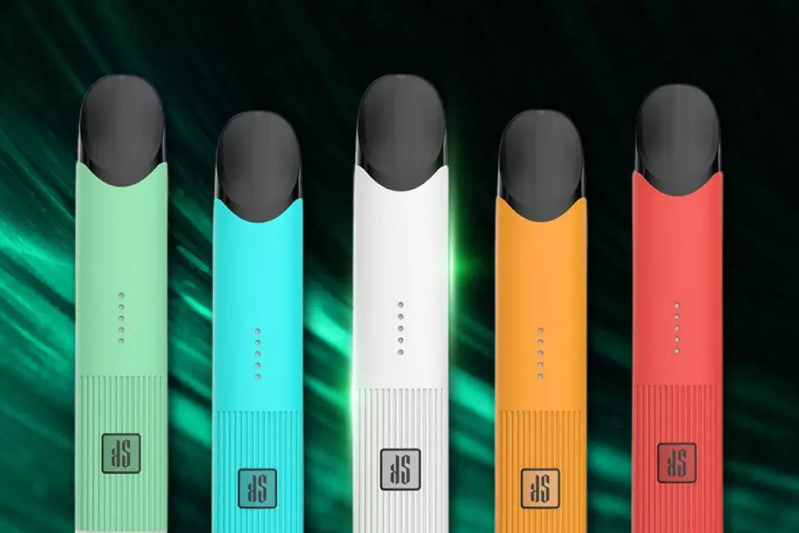 img Vape Ks Kurve Lite And Ks Kurve Lite 2 1