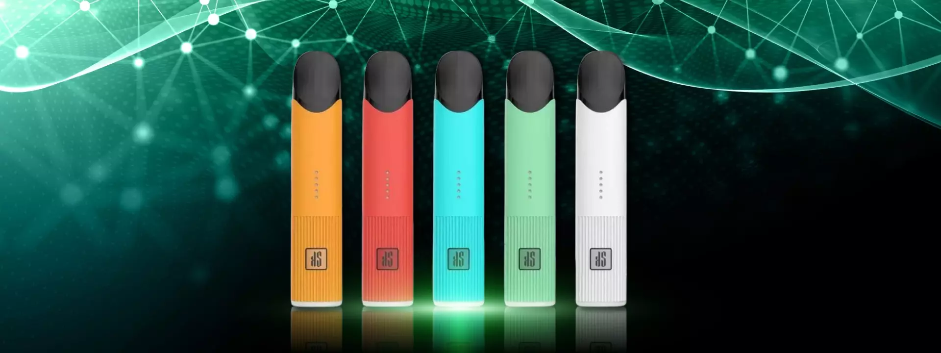 img Vape Ks Kurve Lite And Ks Kurve Lite 2 banner