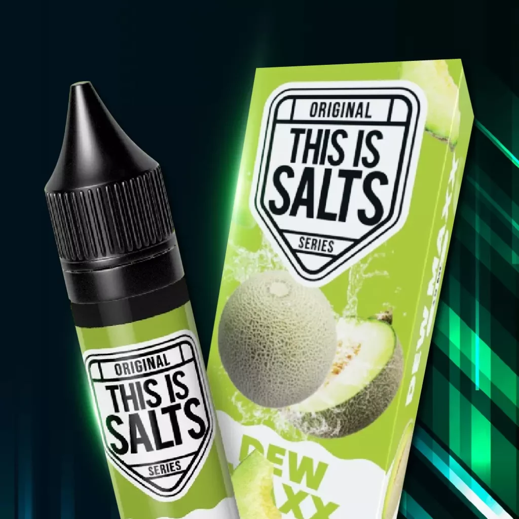 img Vape This Is Salt 2