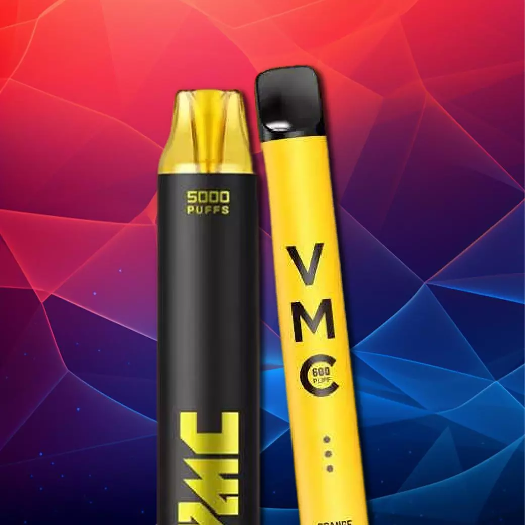 img Vape Vmc Pod 2