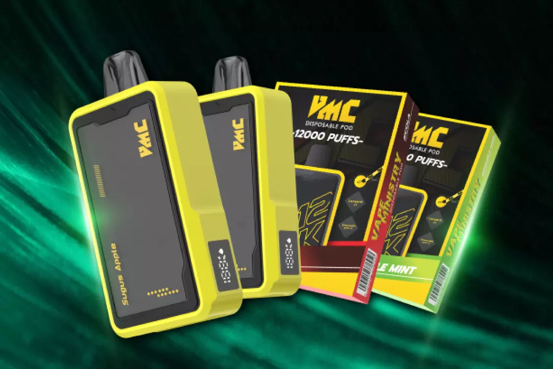 img Vape Vmc Pod 3