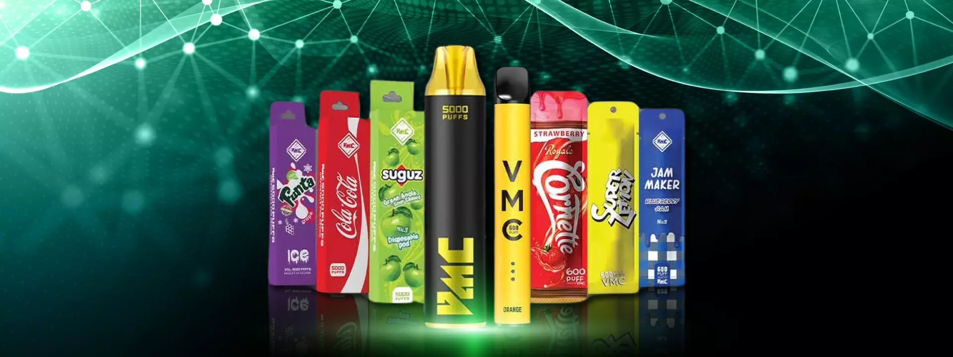 img Vape Vmc Pod banner